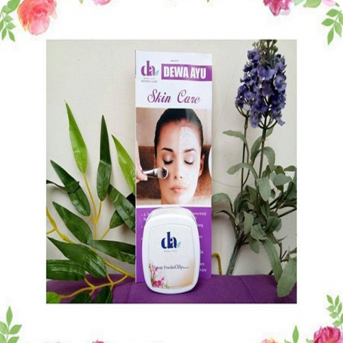 Produk