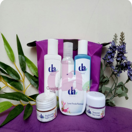 Produk
