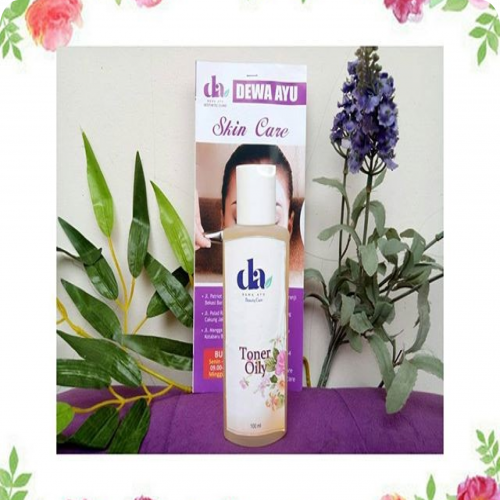 Produk