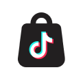 Shopee