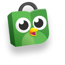 Tokopedia